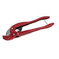 Tesoura para plástico - RS1  /  RS2