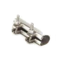 Abraçadeira de Reparo - SnapClamp