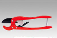 Tesouras Para Tubos Plásticos - RTM 63