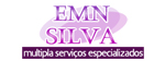 Produto Icser