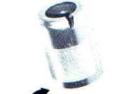 Biselador tipo tubular para tubos de polietileno PEAD - SÉRIE 6.000